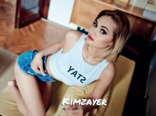 Kimzayer