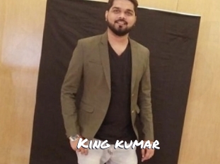 King_kumar