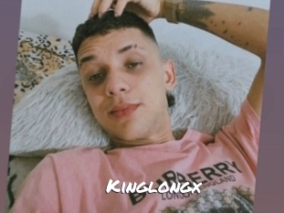 Kinglongx