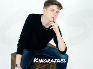 Kingrafael