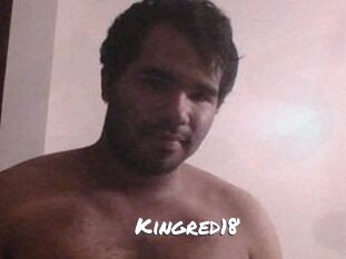 Kingred18