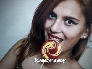 Kinkycandy