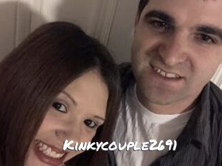 Kinkycouple2691