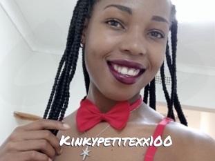 Kinkypetitexx100