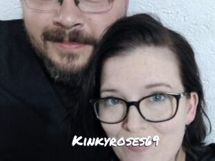 Kinkyroses69