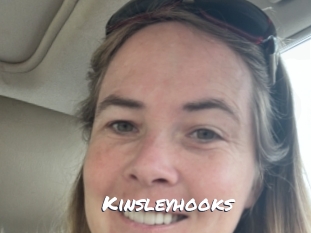 Kinsleyhooks