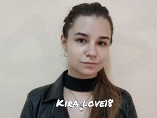 Kira_love18