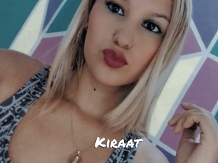 Kiraat