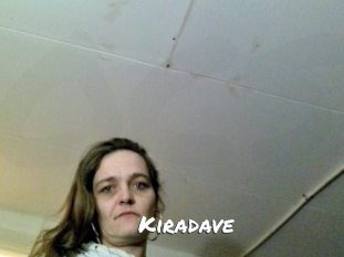 Kiradave