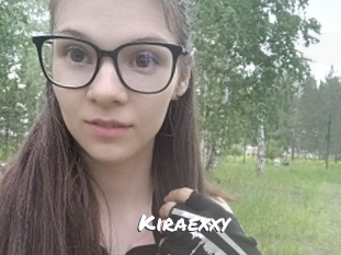 Kiraexxy