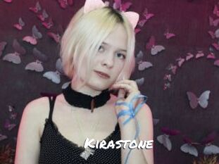 Kirastone