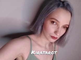 Kiratarot