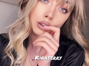 Kiraterry