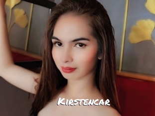 Kirstencar