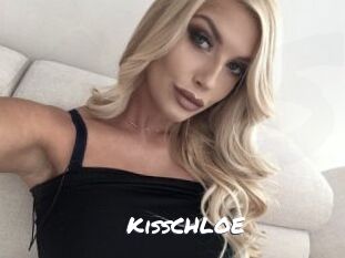 KissCHLOE