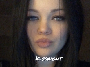 Kissnight