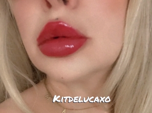 Kitdelucaxo