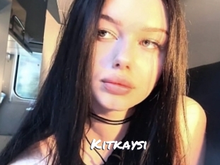 Kitkaysi