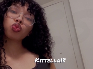 Kittella18