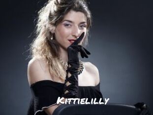 Kittielilly