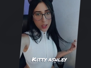 Kitty_ashley