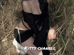 Kitty_chanell