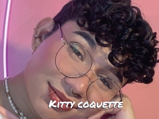 Kitty_coquette