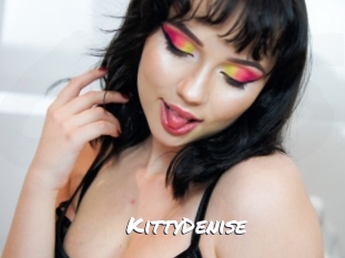 KittyDenise