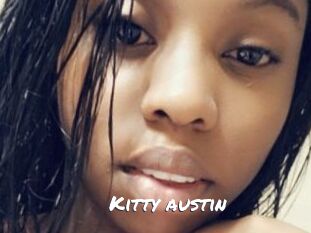 Kitty_austin