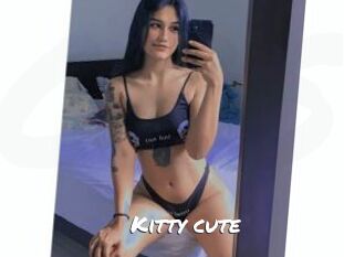 Kitty_cute