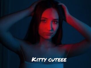 Kitty_cuteee