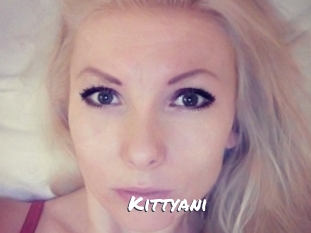 Kittyani