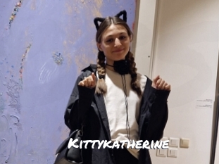 Kittykatherine