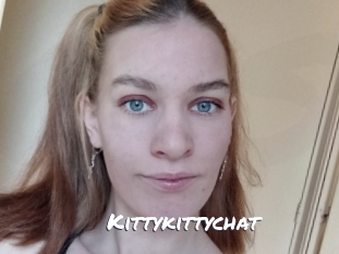 Kittykittychat