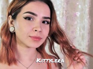 Kittylera