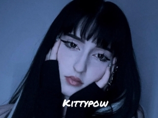 Kittypow