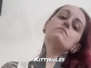 Kittyrules