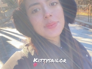 Kittysailor