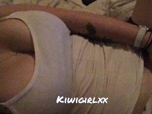 Kiwigirlxx