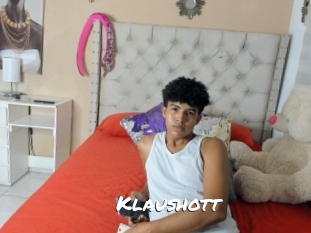 Klaushott