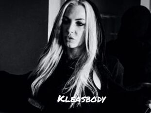 Kleasbody