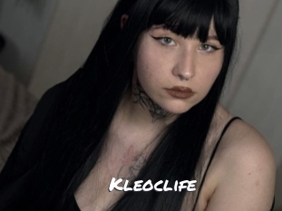 Kleoclife