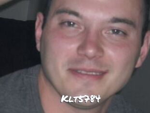 Klt5784