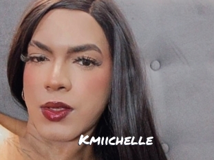 Kmiichelle