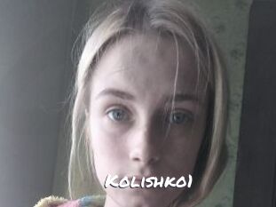 Kolishko1