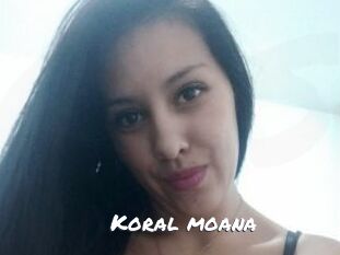 Koral_moana