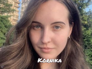 Kornika