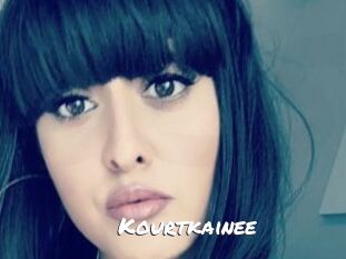 Kourtkainee