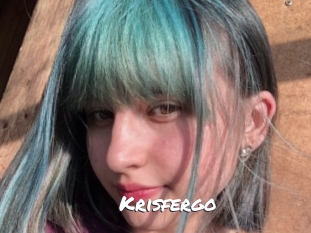 Krisfergo