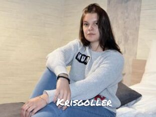 Krisgoller